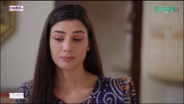 Humnava - Episode 08